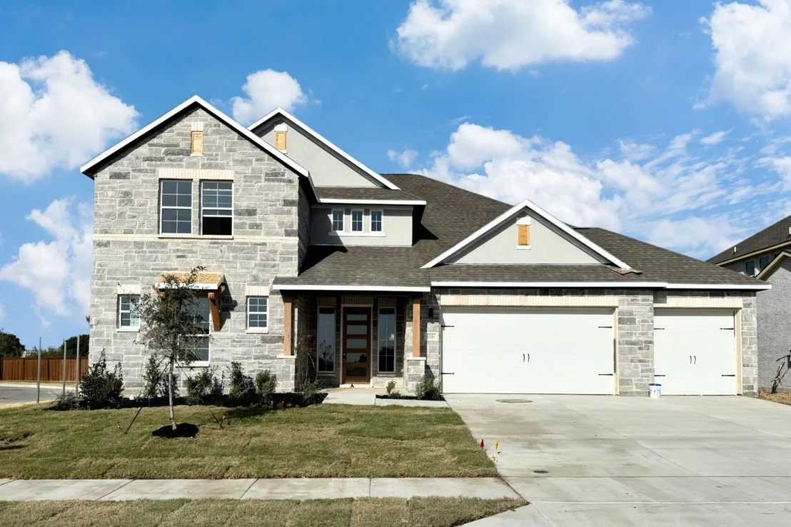 Photo of 11101 Woodcroft Road