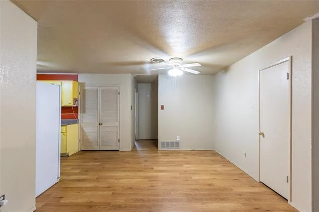 Photo of 2502 Bennett Drive