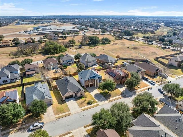 Photo of 723 Tumbleweed Trail
