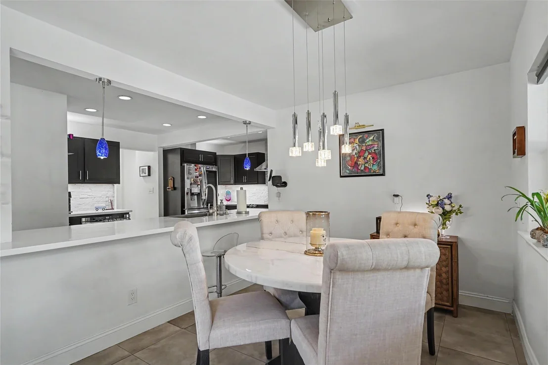 Photo of 1605 Blake Drive