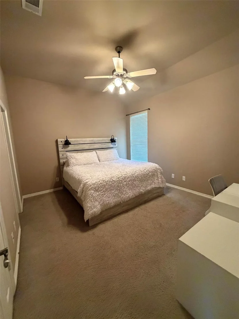 Photo of 1513 Brook Lane