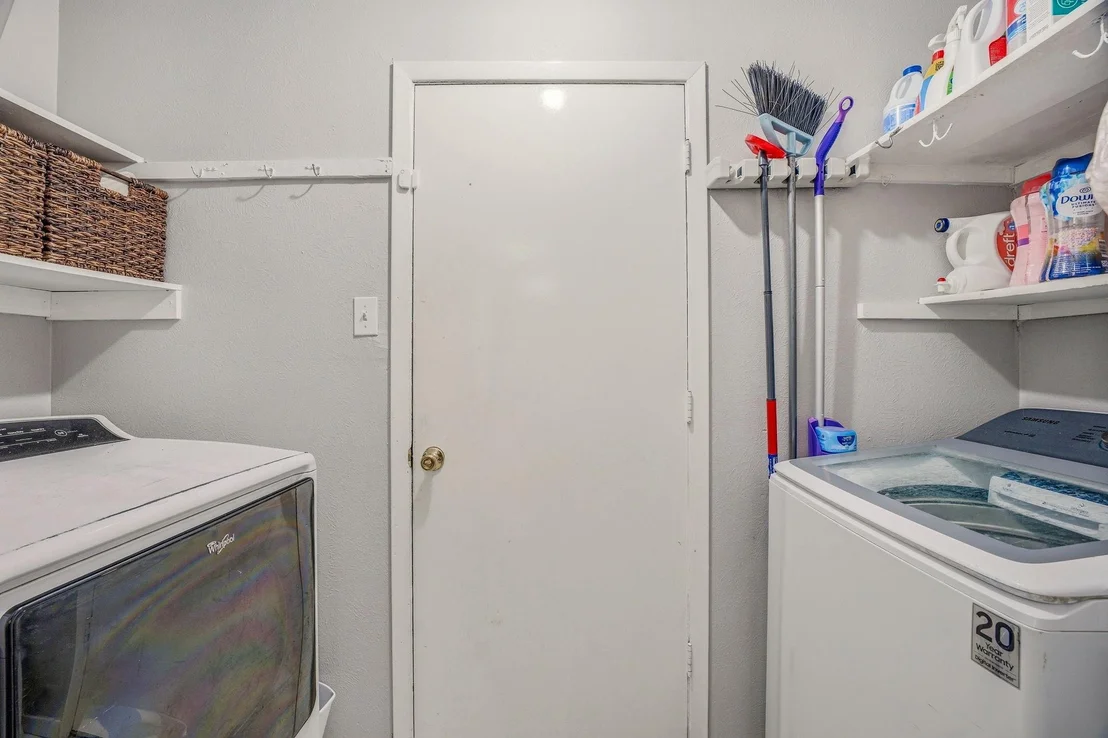 Photo of 401 Meadow Ridge Drive