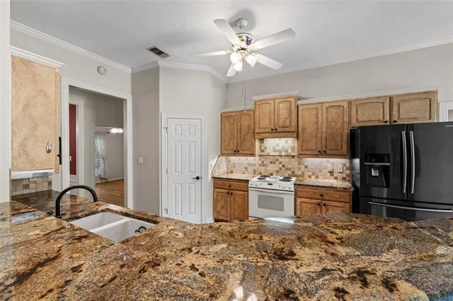 Photo of 605 County road 2310