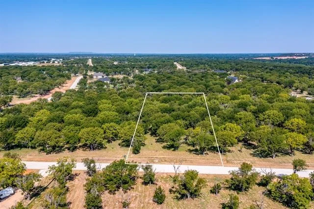 Photo of 2525 Buckskin Drive