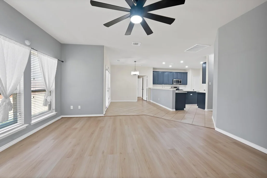 Photo of 3822 Spring Run Lane