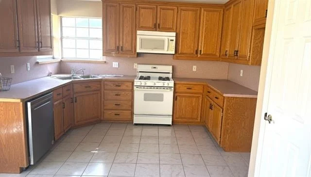 Photo of 604 N Cherry Street