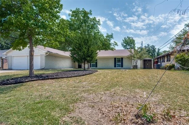 Photo of 2904 Steve Drive