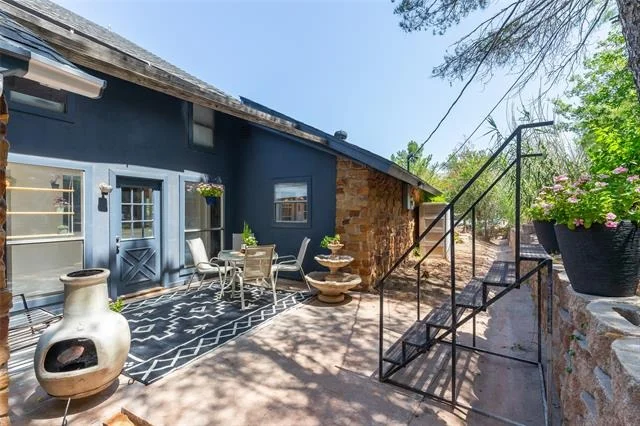 Photo of 617 Green Valley Drive