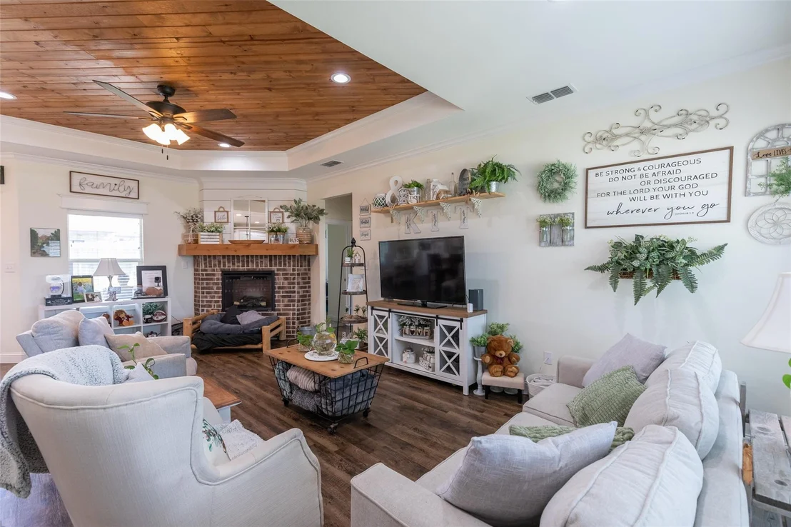 Photo of 344 Bella Way