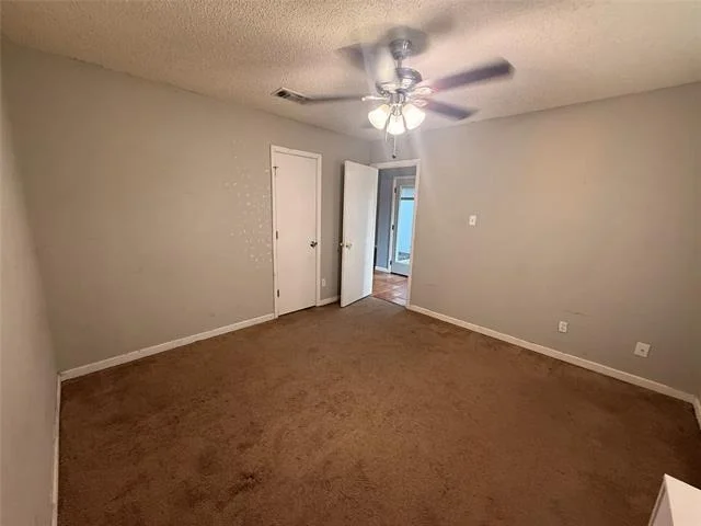 Photo of 5604 Trail Crest Drive