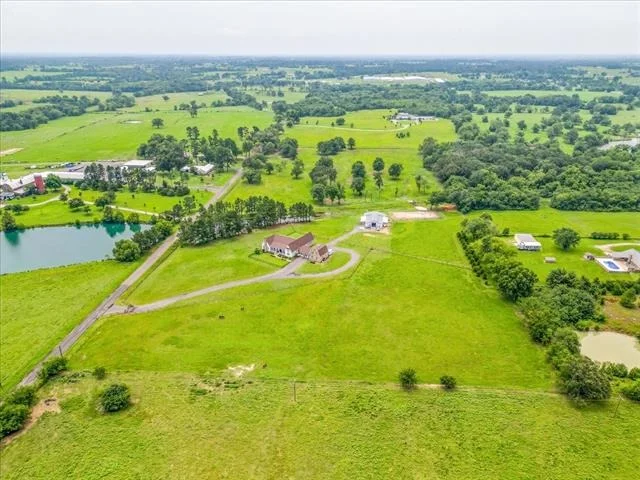Photo of 548 County Road 2301