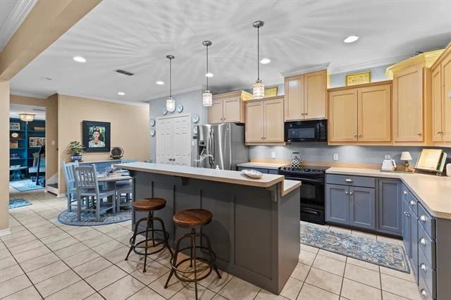 Photo of 16702 Meadow Crest Drive