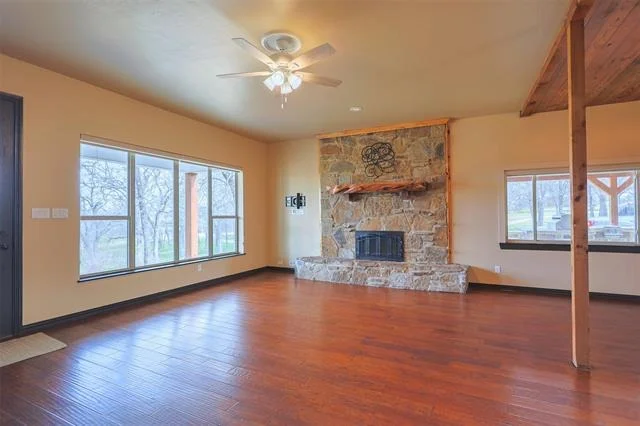 Photo of 155 Private Road 4391