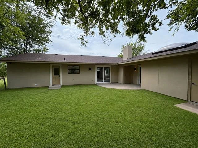 Photo of 1089 County Road 1136