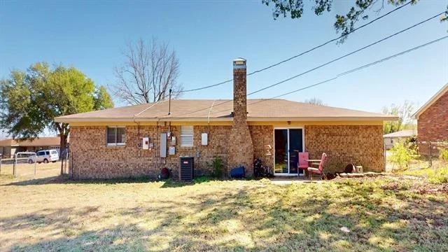 Photo of 109 Carroll Drive