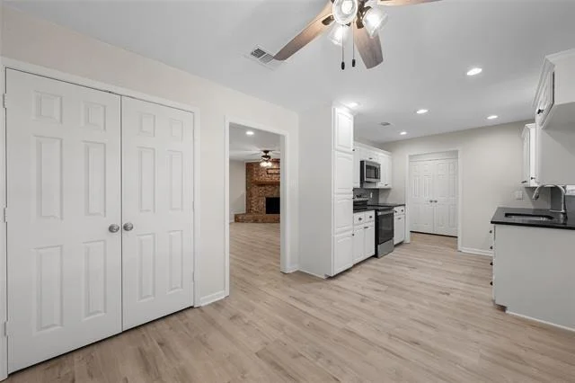 Photo of 1006 Eagle Drive