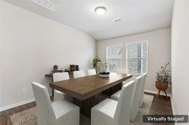 Photo of 416 Ronda Road