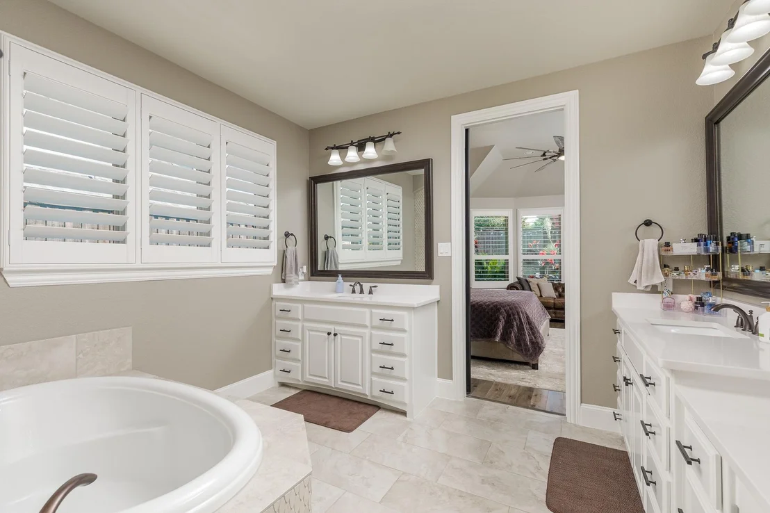 Photo of 3420 Redpine Drive