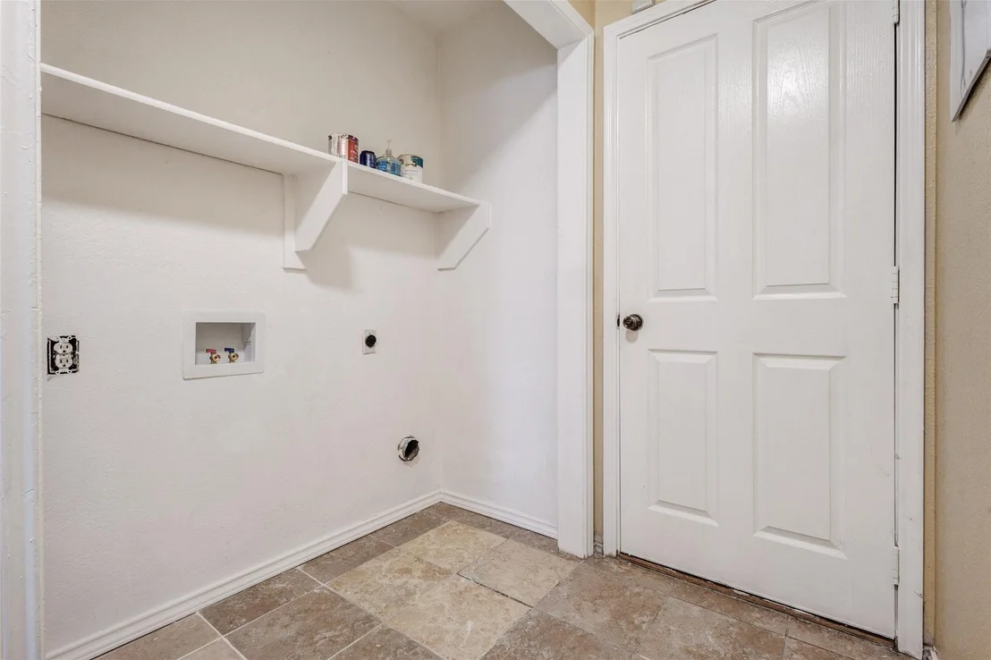 Photo of 5808 Caprock Drive