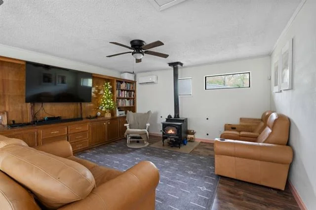 Photo of 166 Spillview Acres Circle