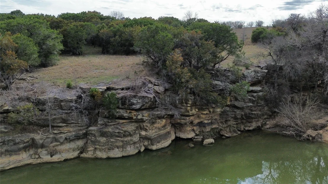 Photo of Lot 135 River Canyon Rd.