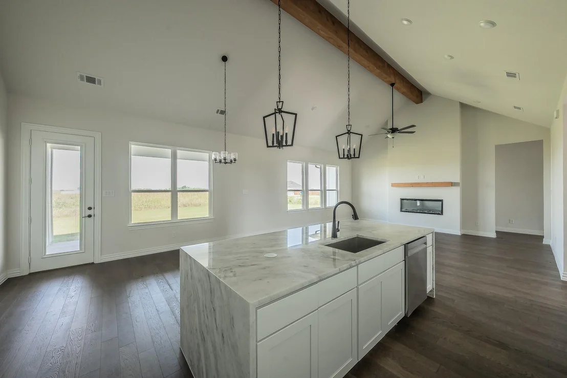 Photo of 10611 Winter Wheat Lane