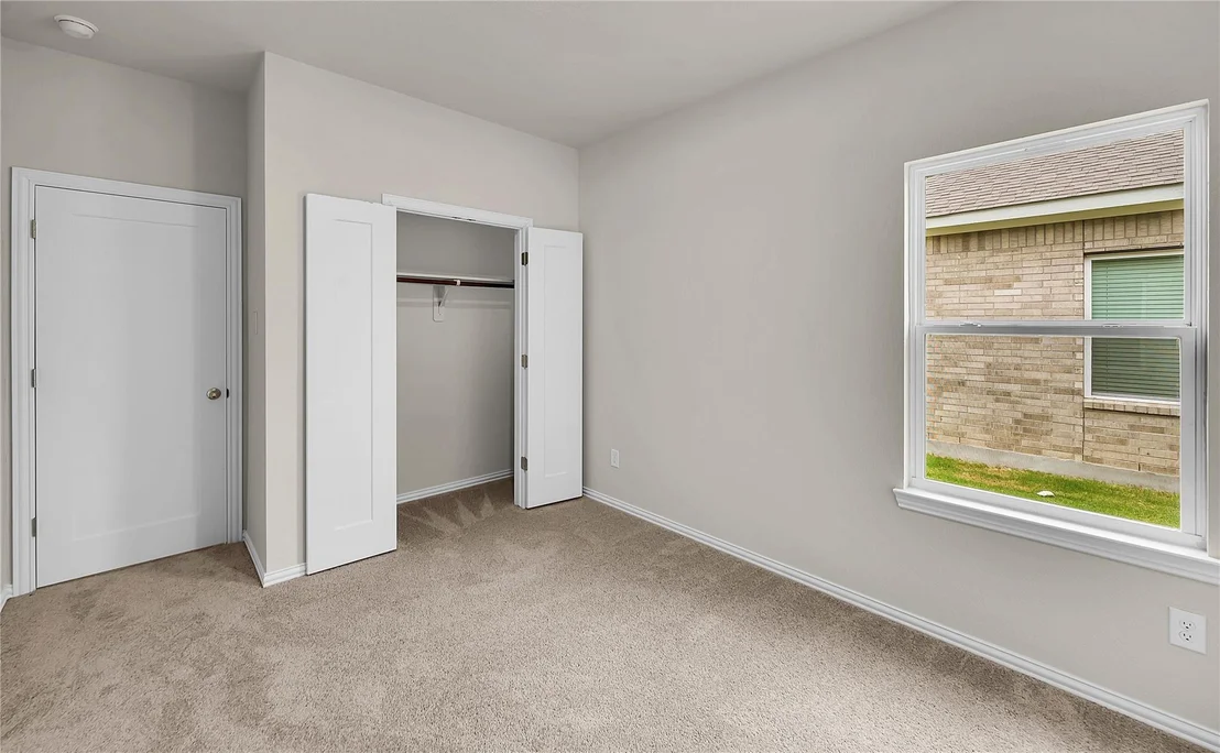 Photo of 11417 Themis Court