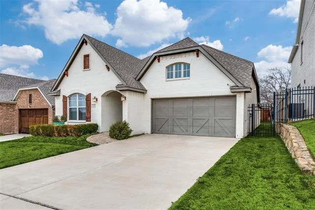 Photo of 5212 Scott Road