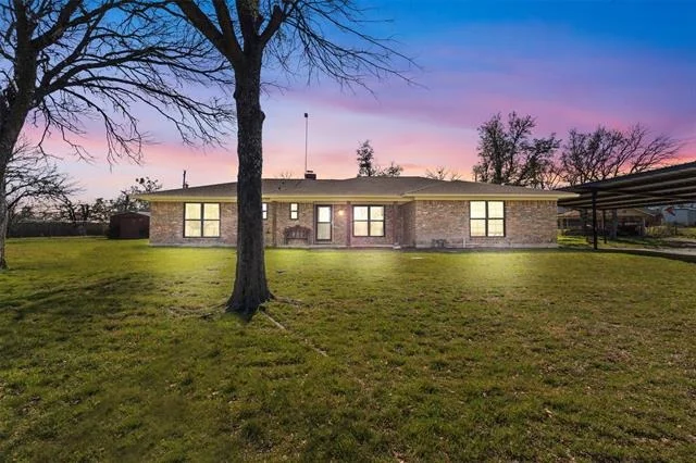 Photo of 3009 Ranch House Road