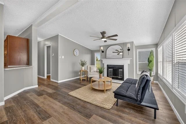 Photo of 449 Big Salty Drive