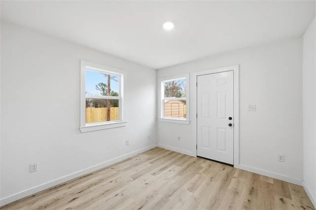 Photo of 1221 Chestnut Street