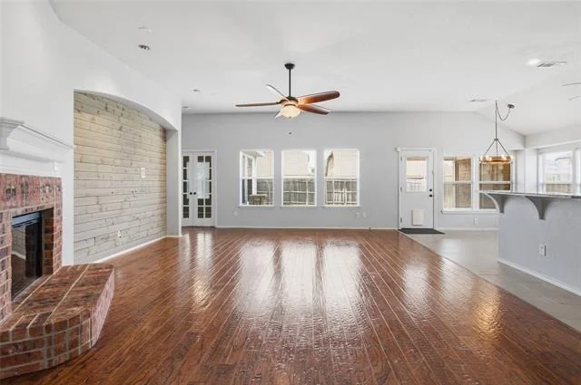 Photo of 820 Forest Heights Drive