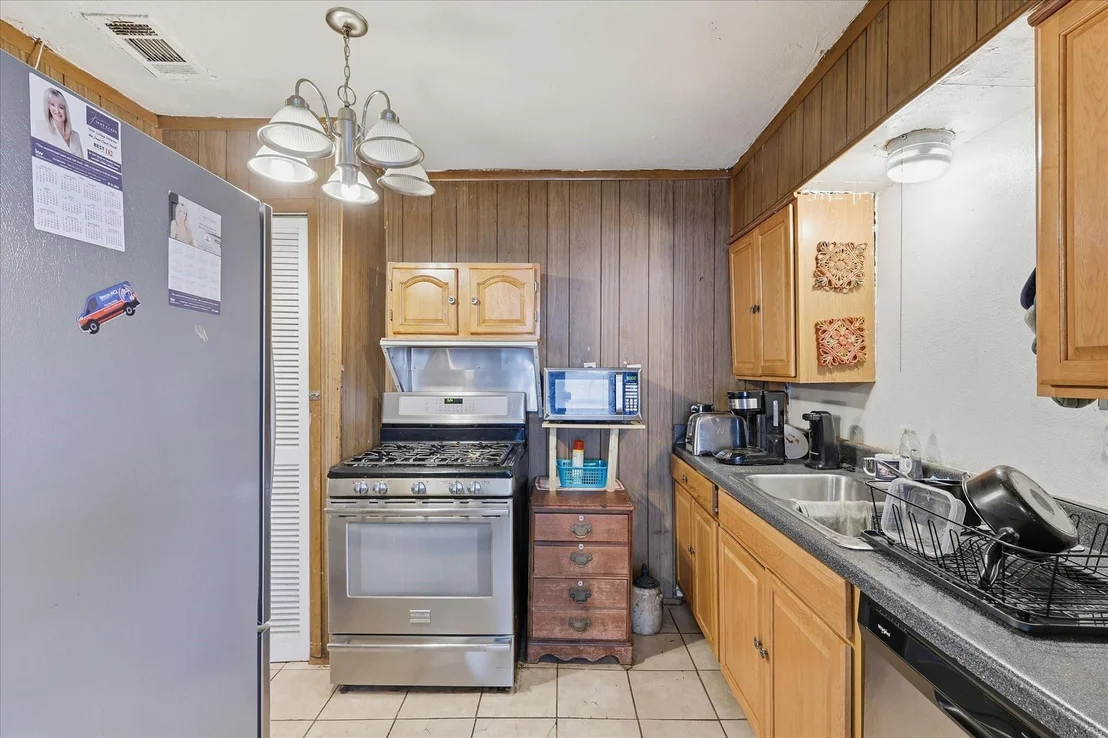Photo of 6807 Prosper Street