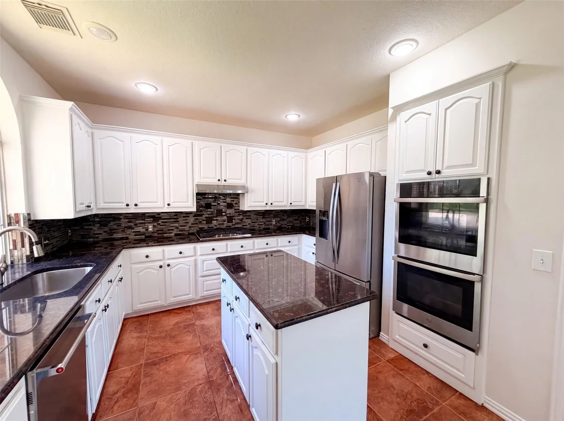 Photo of 3106 Westshore Drive