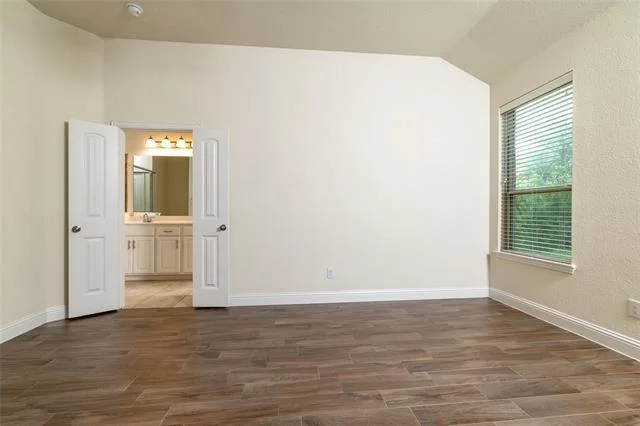 Photo of 3716 Jazmine Drive