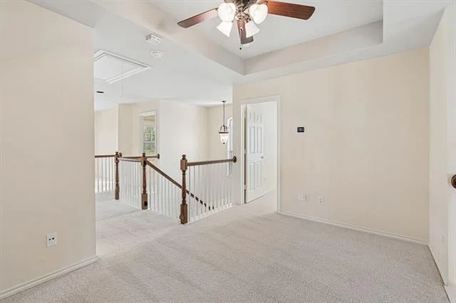 Photo of 4508 Farringdon Lane