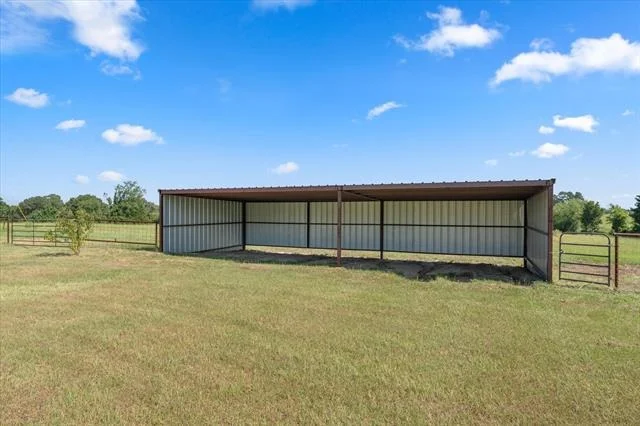 Photo of 11465 County Road 3904