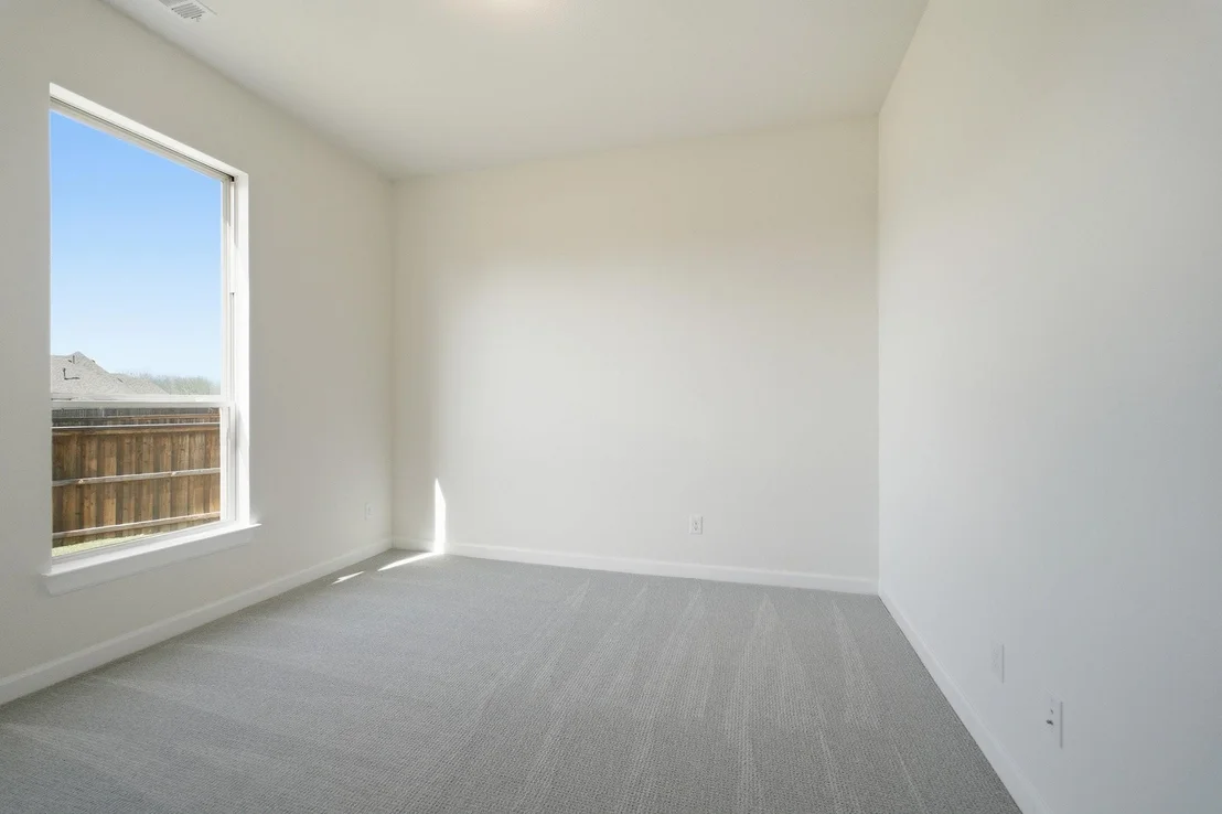 Photo of 1826 Navarre Way