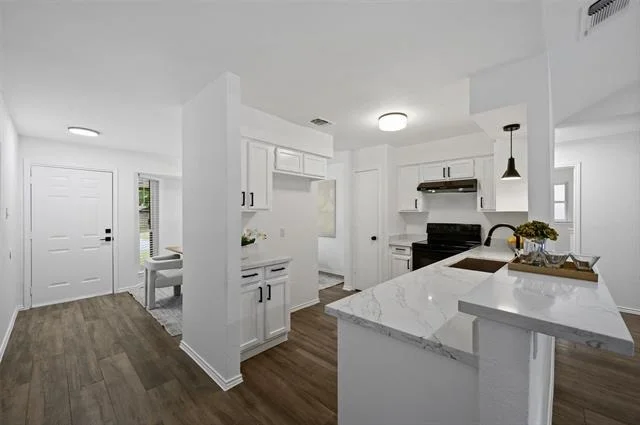 Photo of 2407 Cranberry Lane