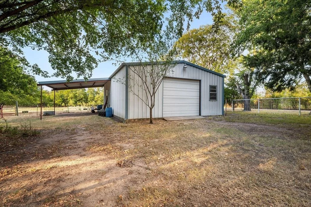 Photo of 303 Pump House Road