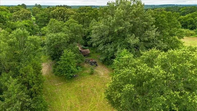 Photo of 806 County Road 4910