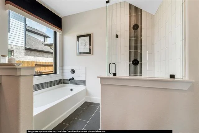 Photo of 16105 Garden Drive
