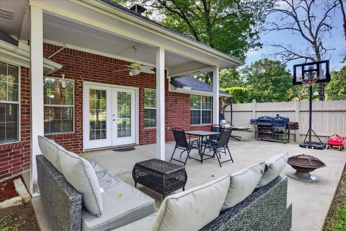 Photo of 4 Huckleberry Lane