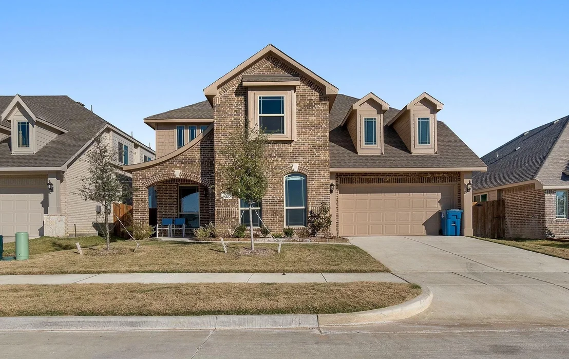 Photo of 4005 Three Forks Road