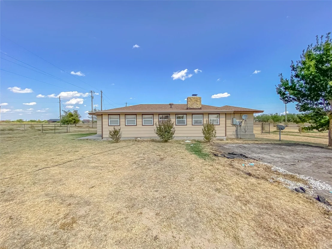 Photo of 520 Greenfield Road