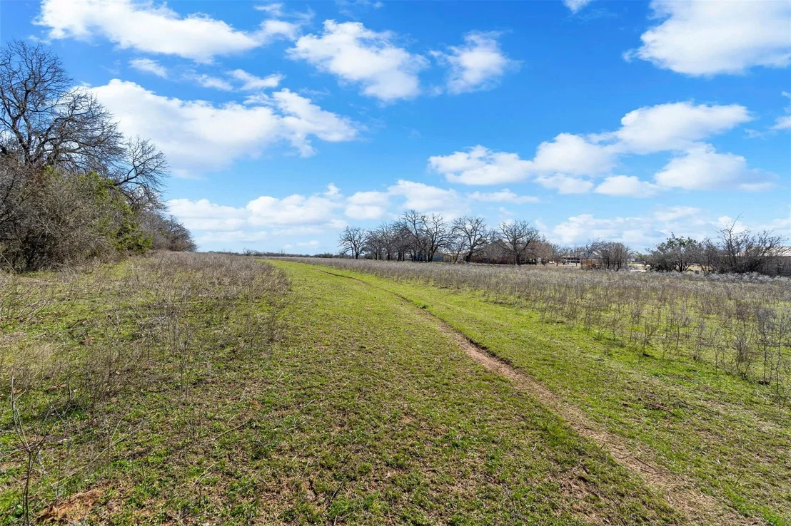 Photo of 4363 Acton Highway
