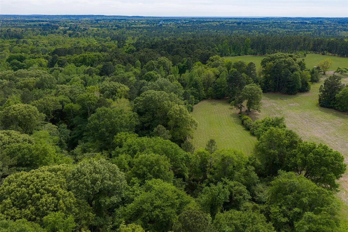 Photo of 2029 W State Highway 294