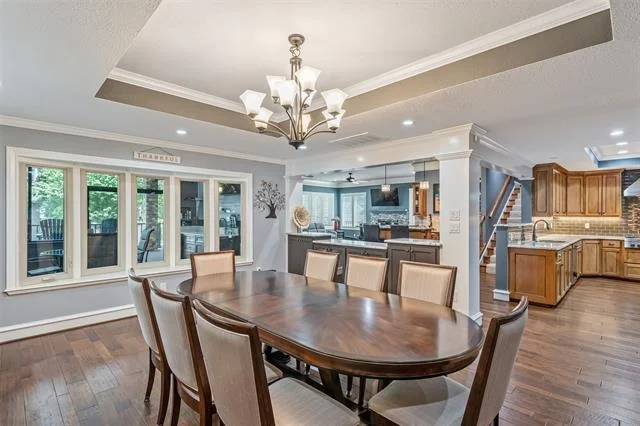 Photo of 17594 Carol Circle