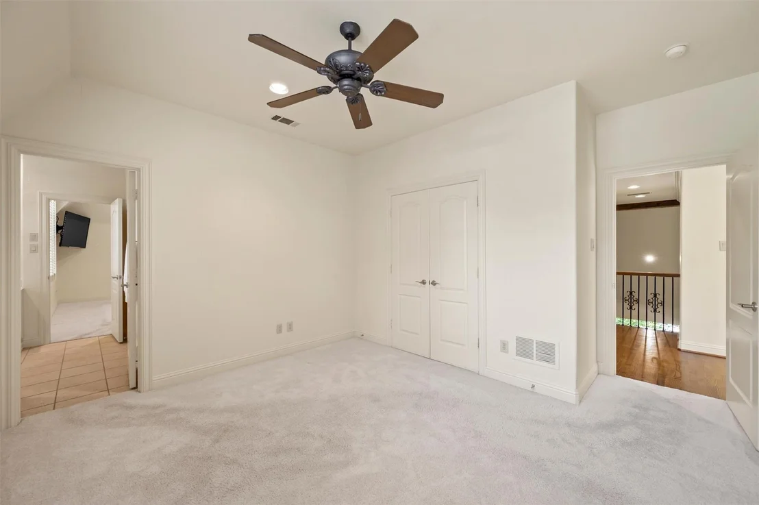 Photo of 3116 Seneca Drive