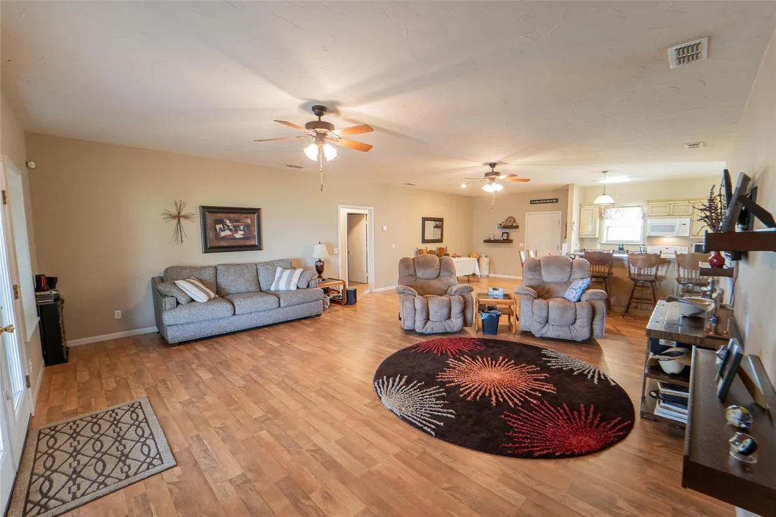 Photo of 6574 County Road 322